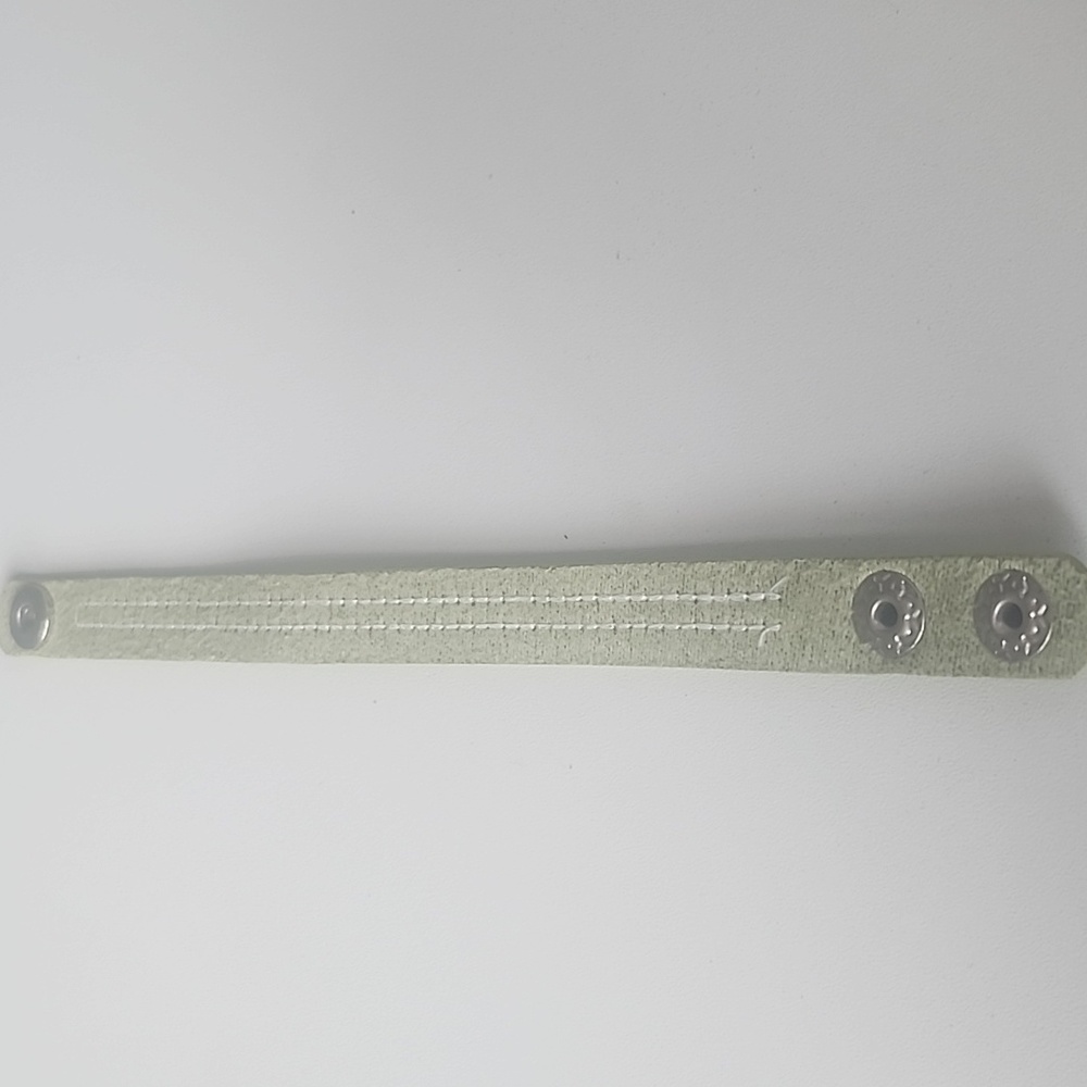 Bracelet - Picture 2 of 3